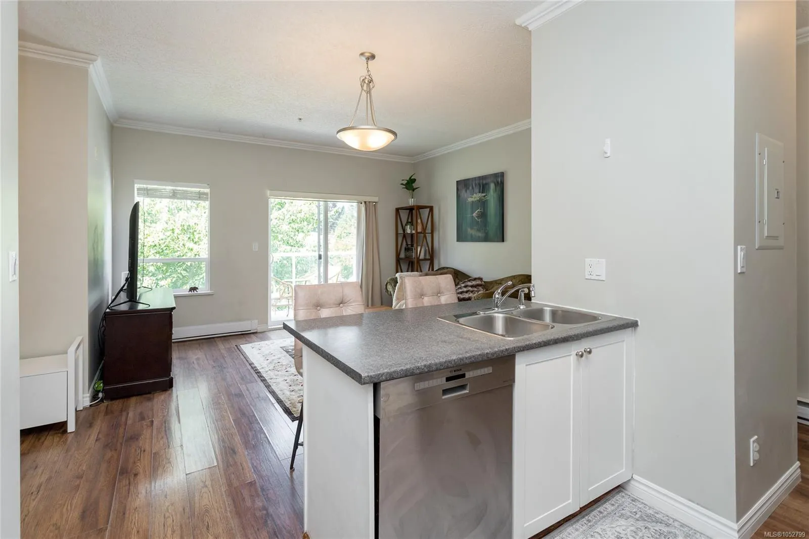 383 Wale Rd