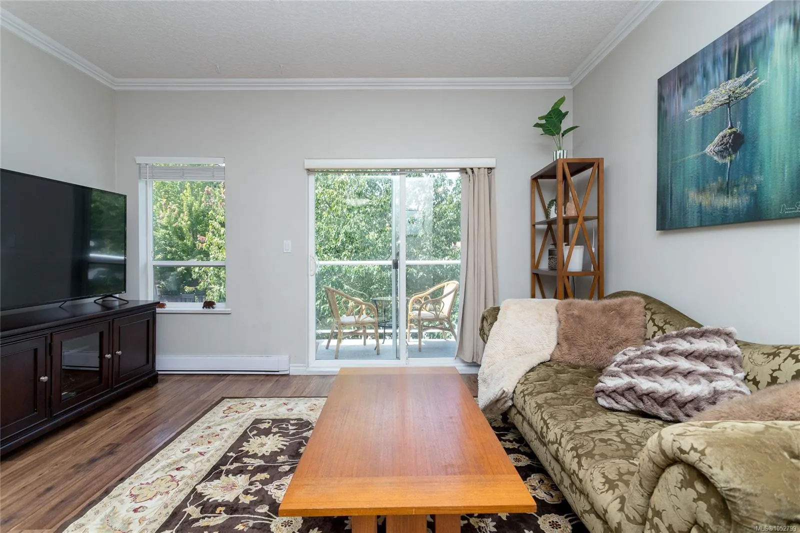 383 Wale Rd