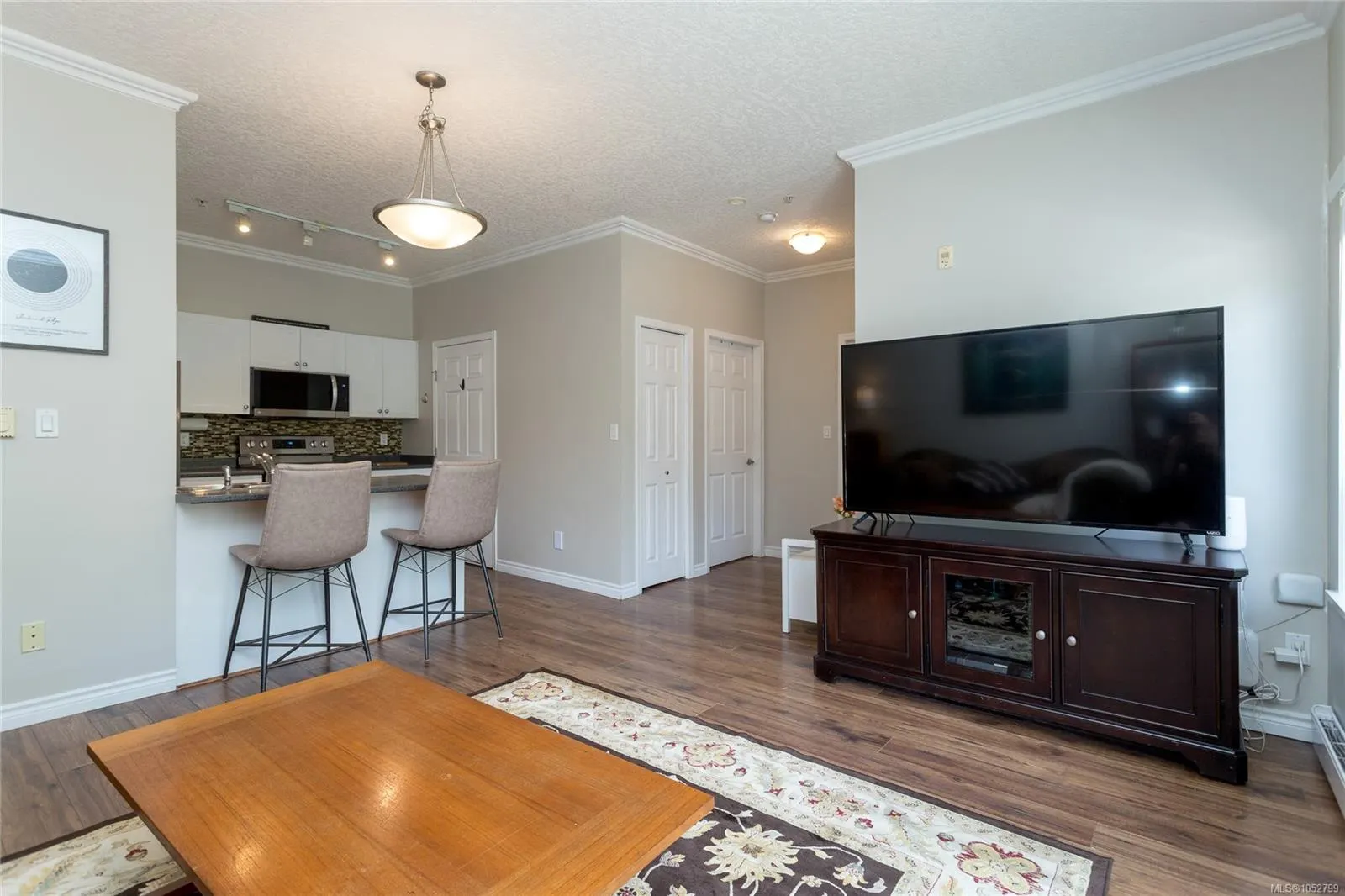 383 Wale Rd