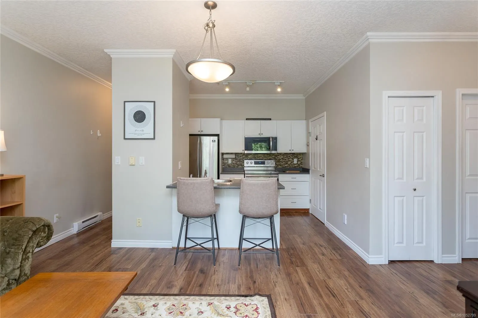 383 Wale Rd