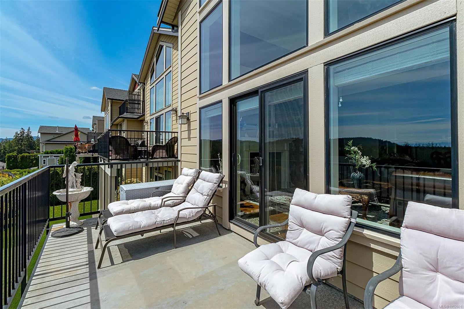 614 Granrose Terr