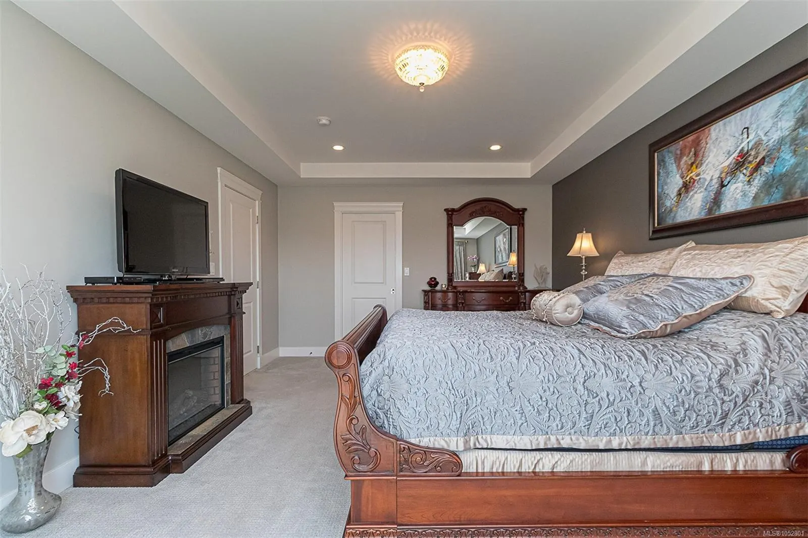 614 Granrose Terr