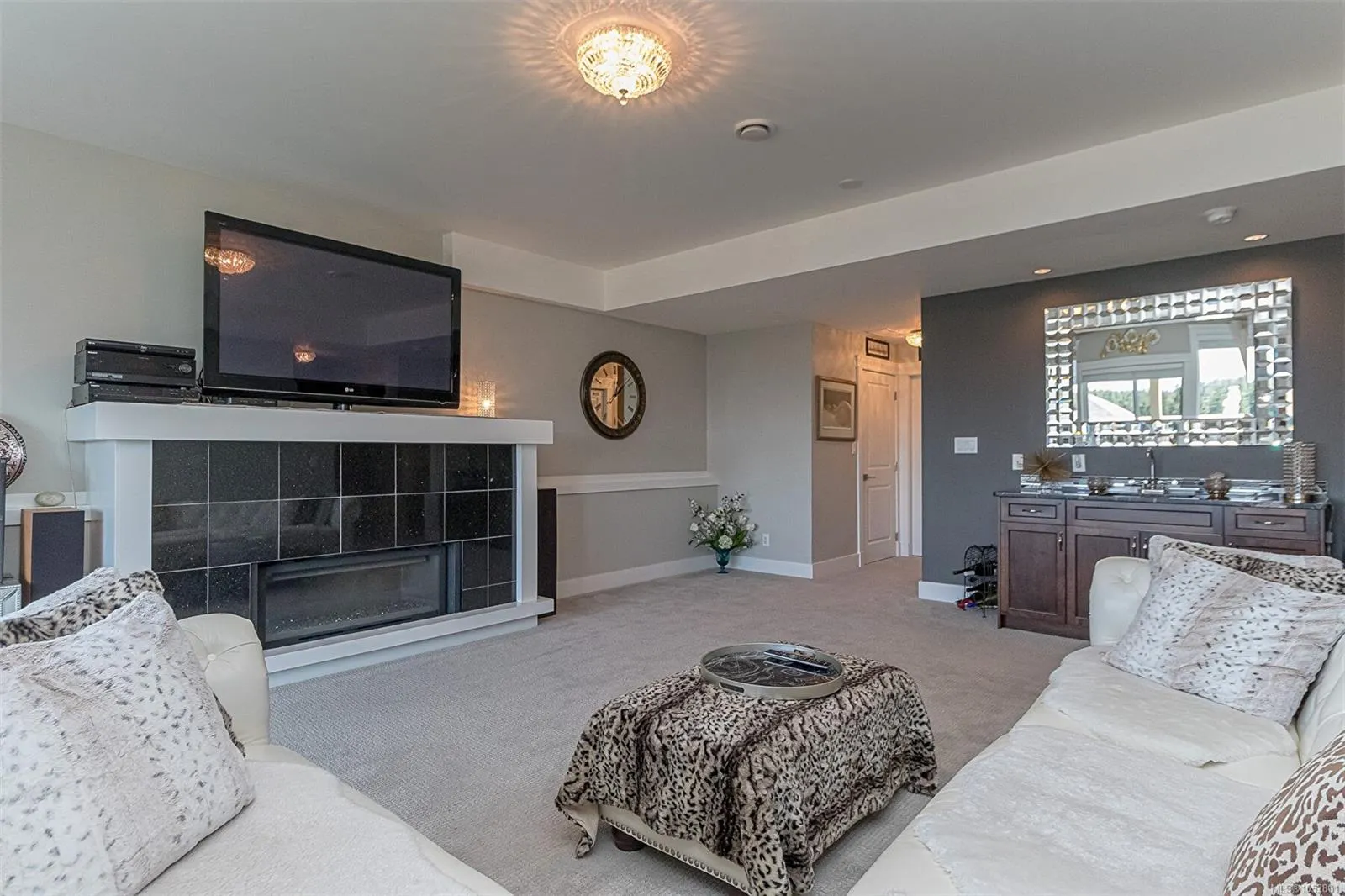 614 Granrose Terr