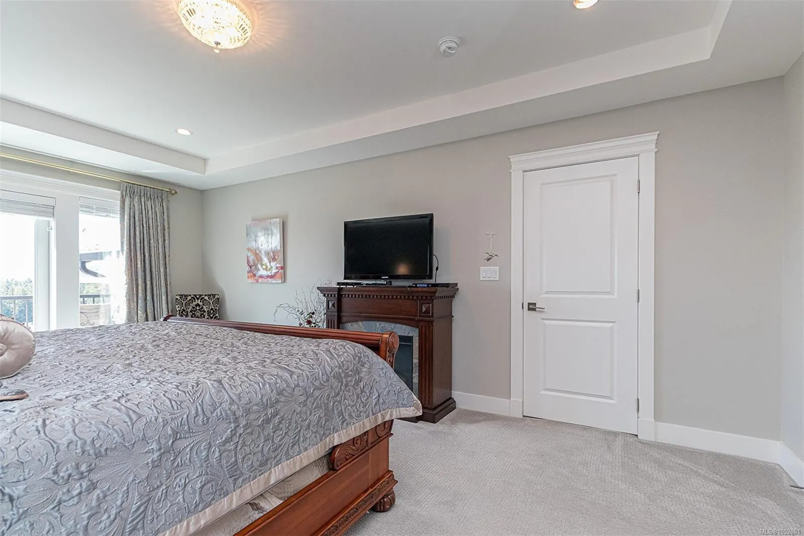 614 Granrose Terr