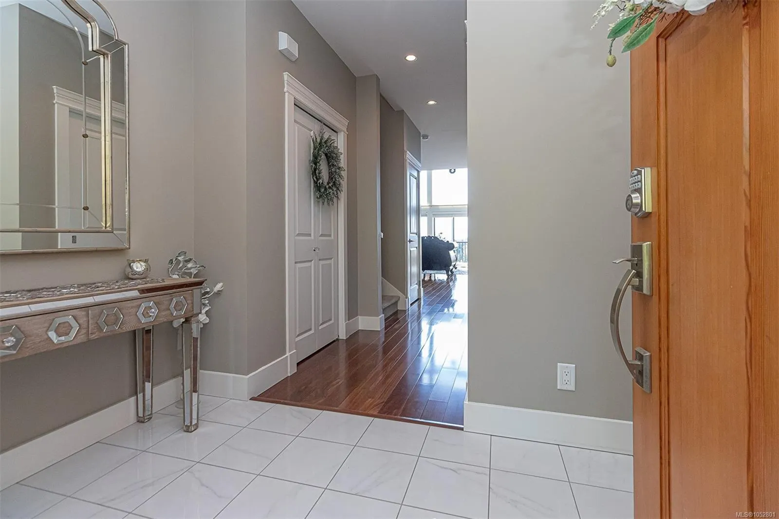 614 Granrose Terr