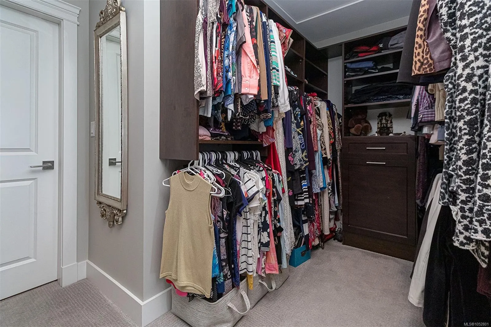 614 Granrose Terr