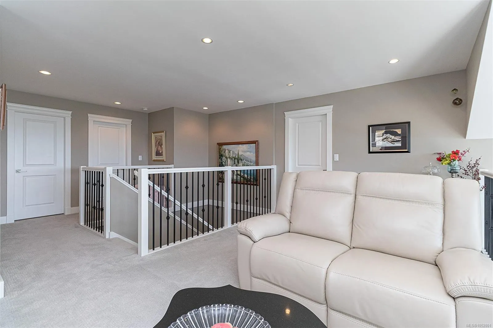 614 Granrose Terr