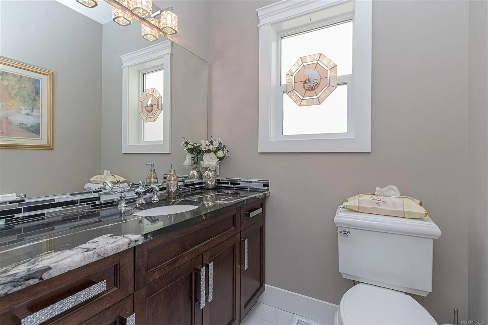 614 Granrose Terr