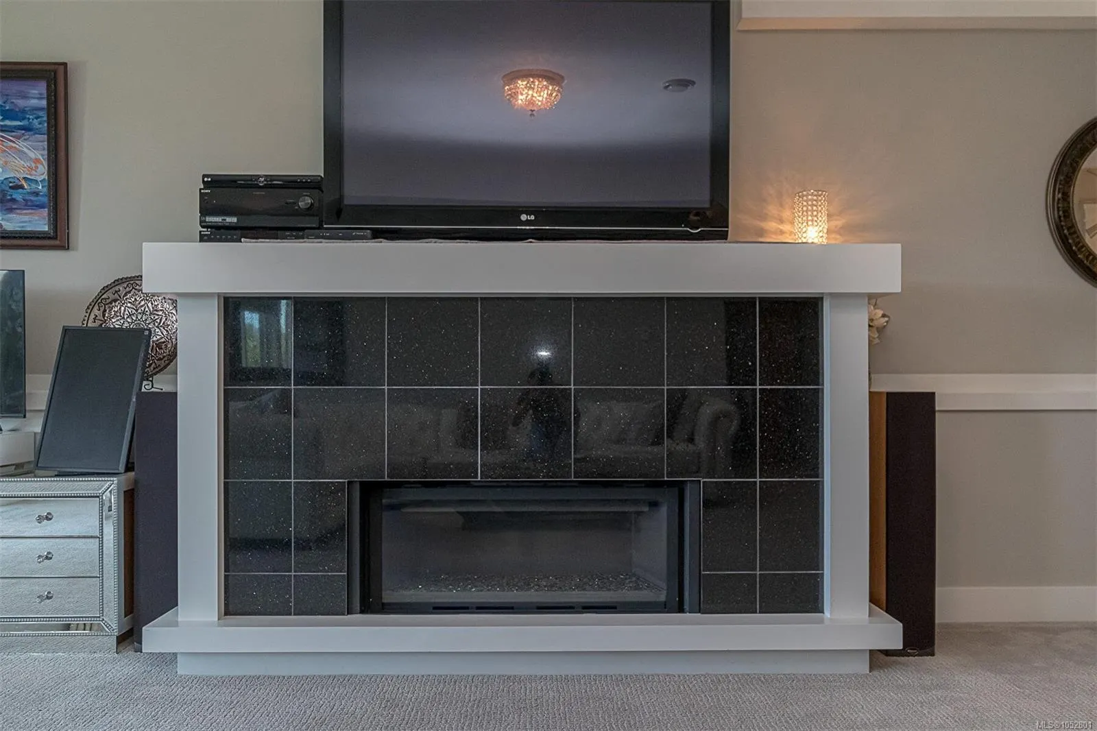 614 Granrose Terr