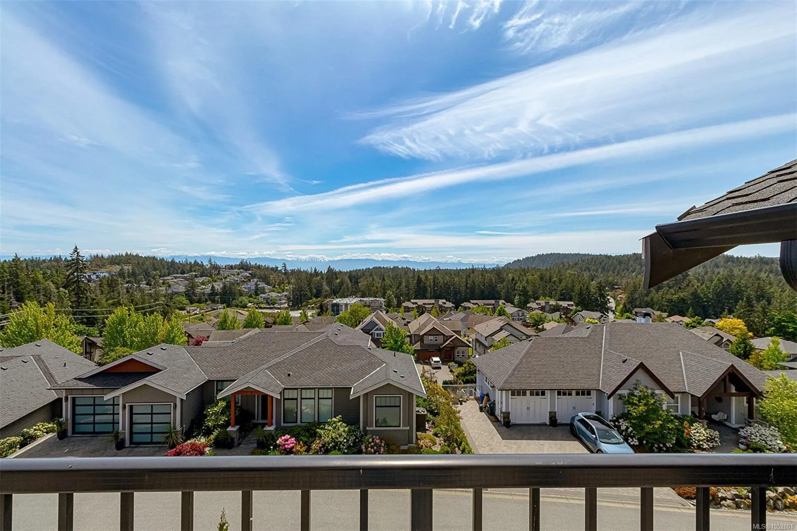 614 Granrose Terr