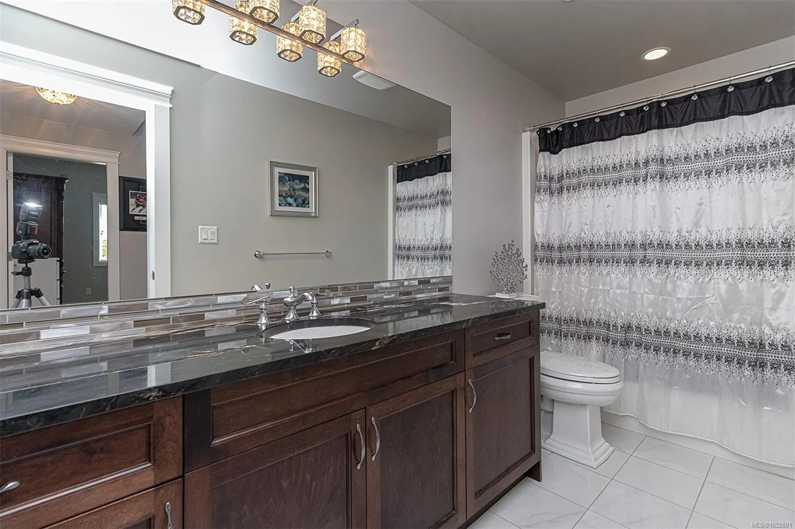 614 Granrose Terr