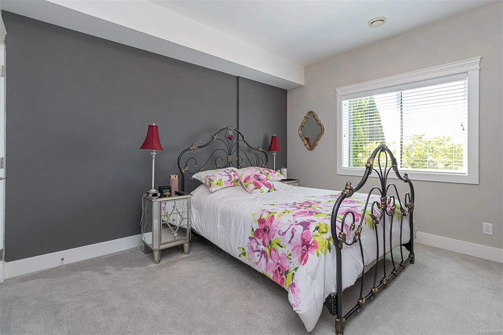 614 Granrose Terr