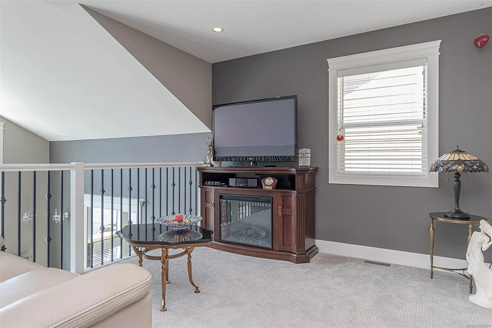 614 Granrose Terr