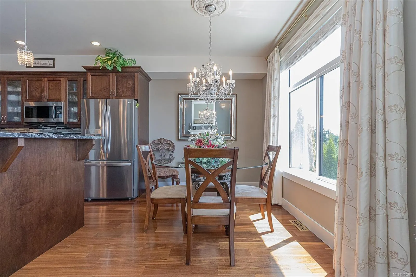614 Granrose Terr