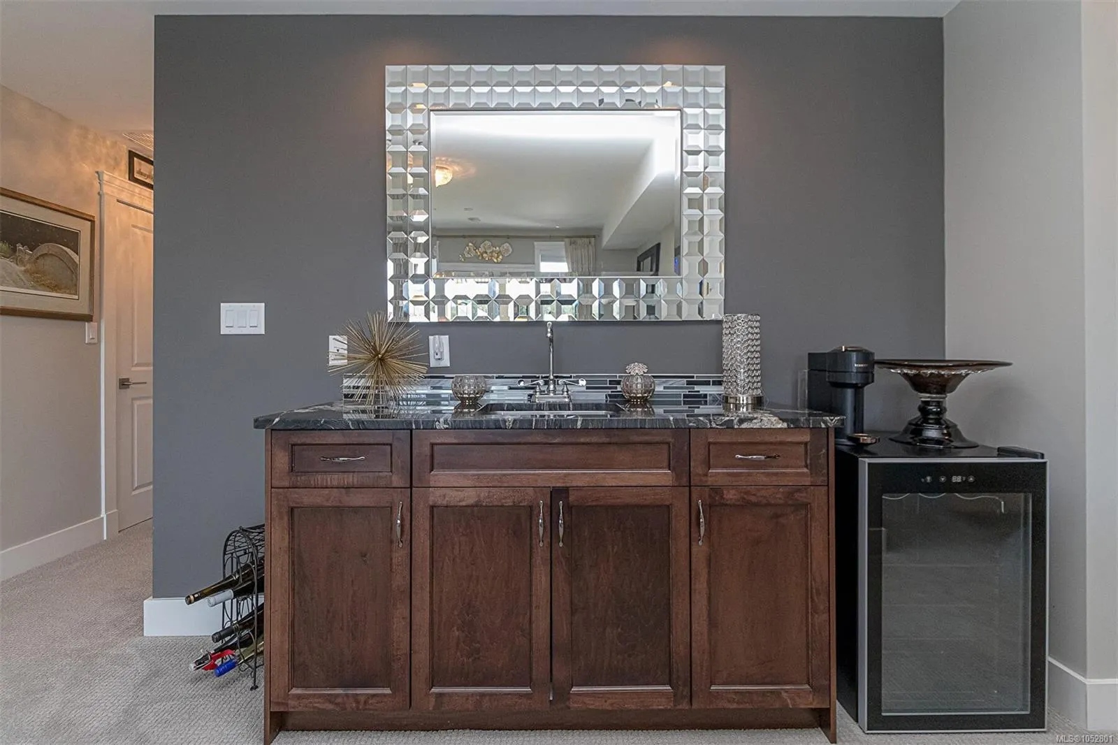614 Granrose Terr