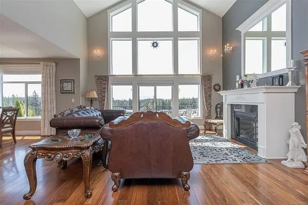 614 Granrose Terr
