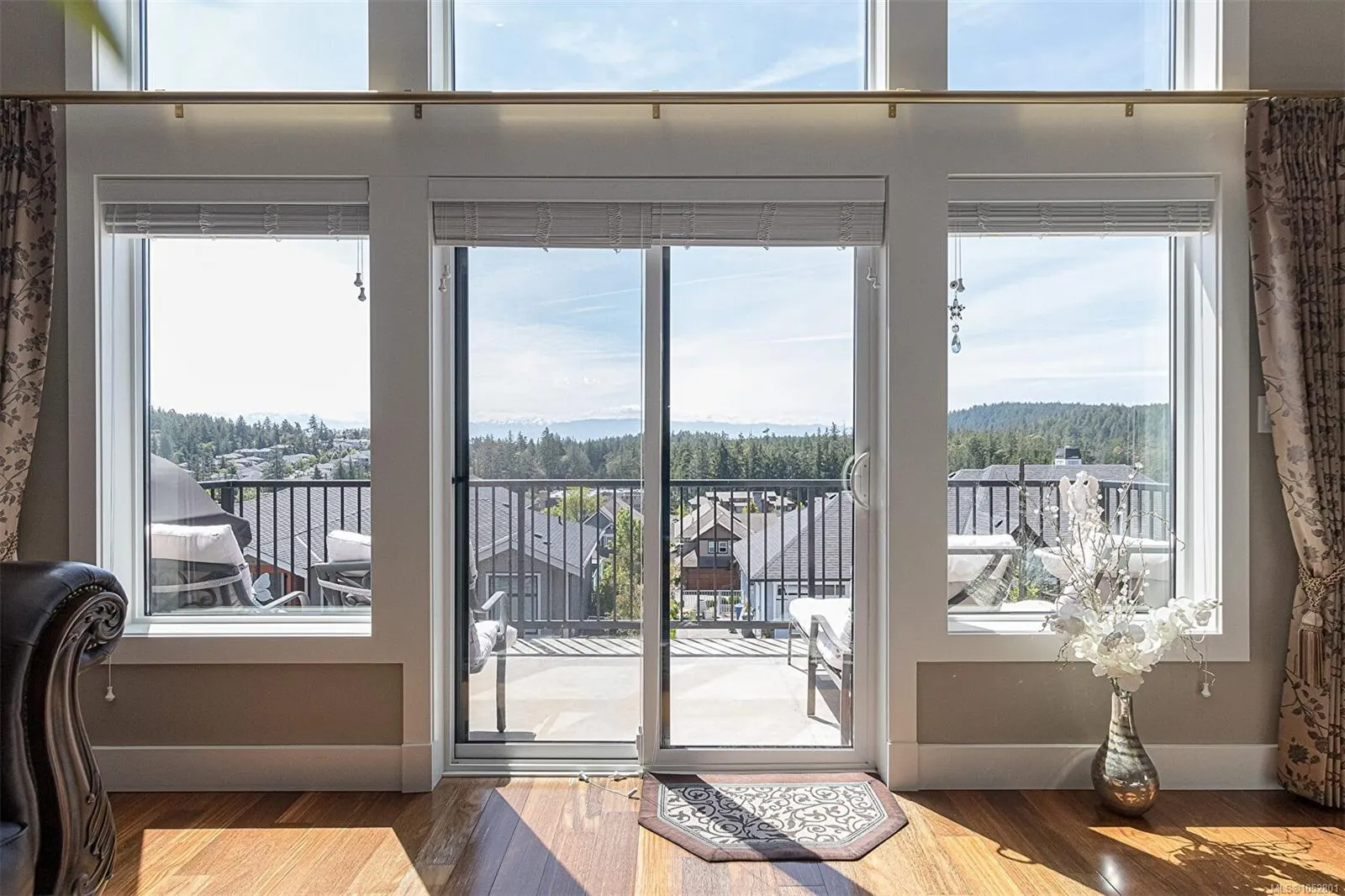 614 Granrose Terr