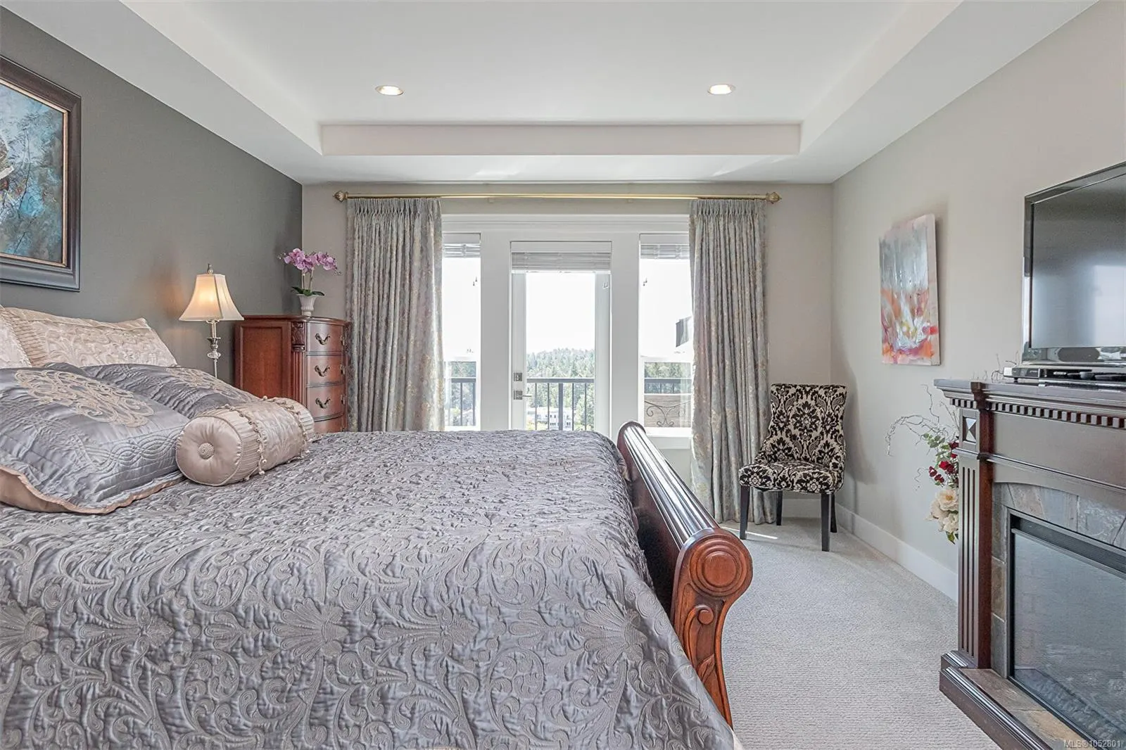 614 Granrose Terr