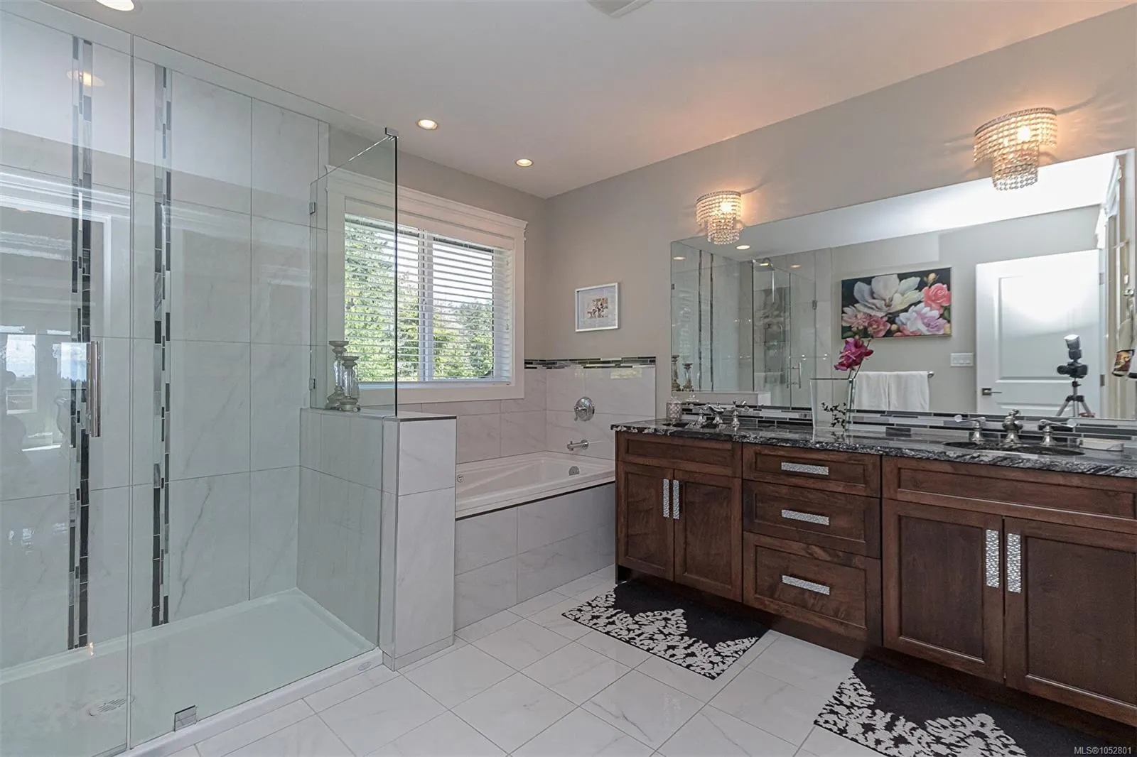 614 Granrose Terr