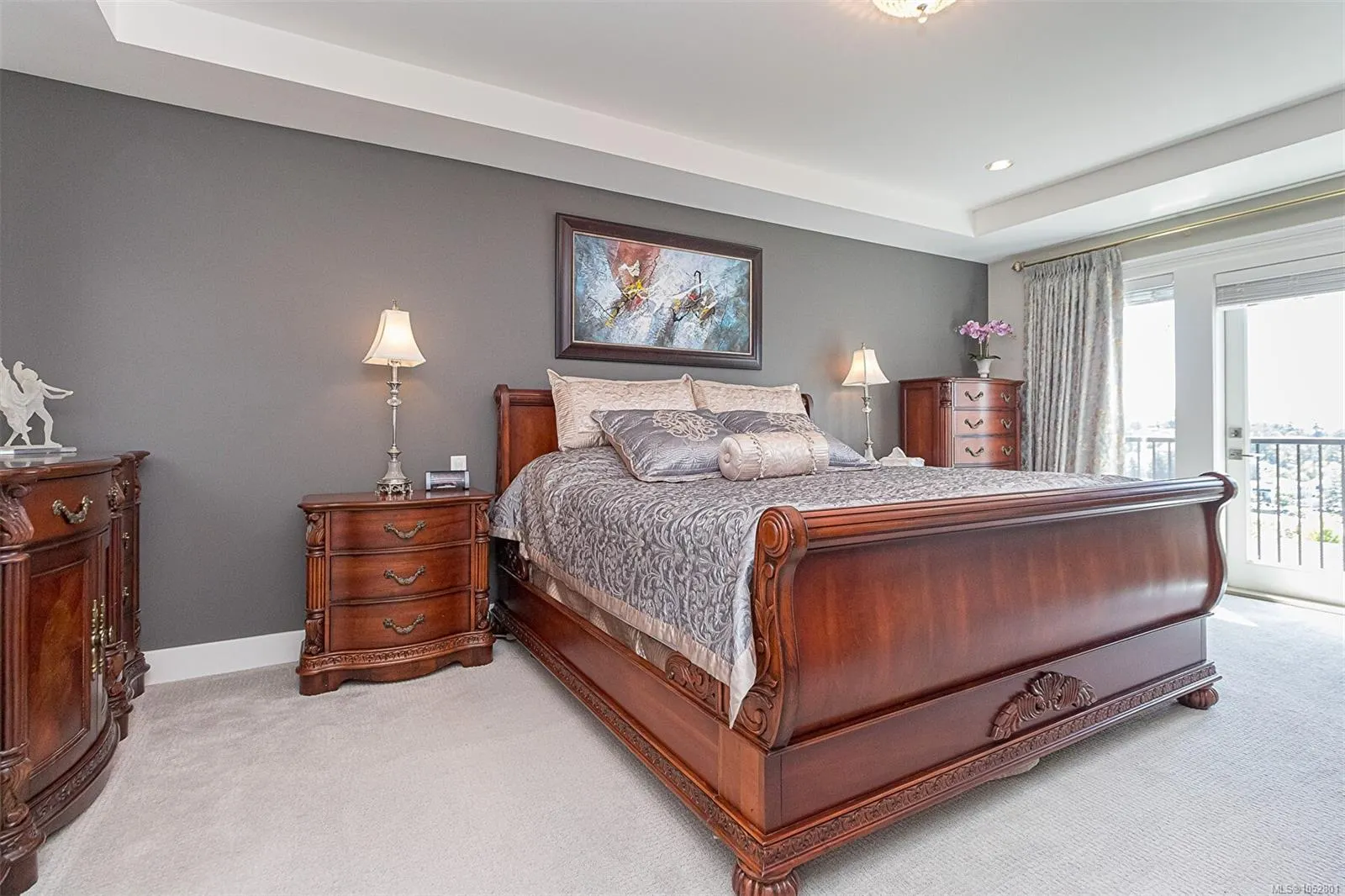 614 Granrose Terr