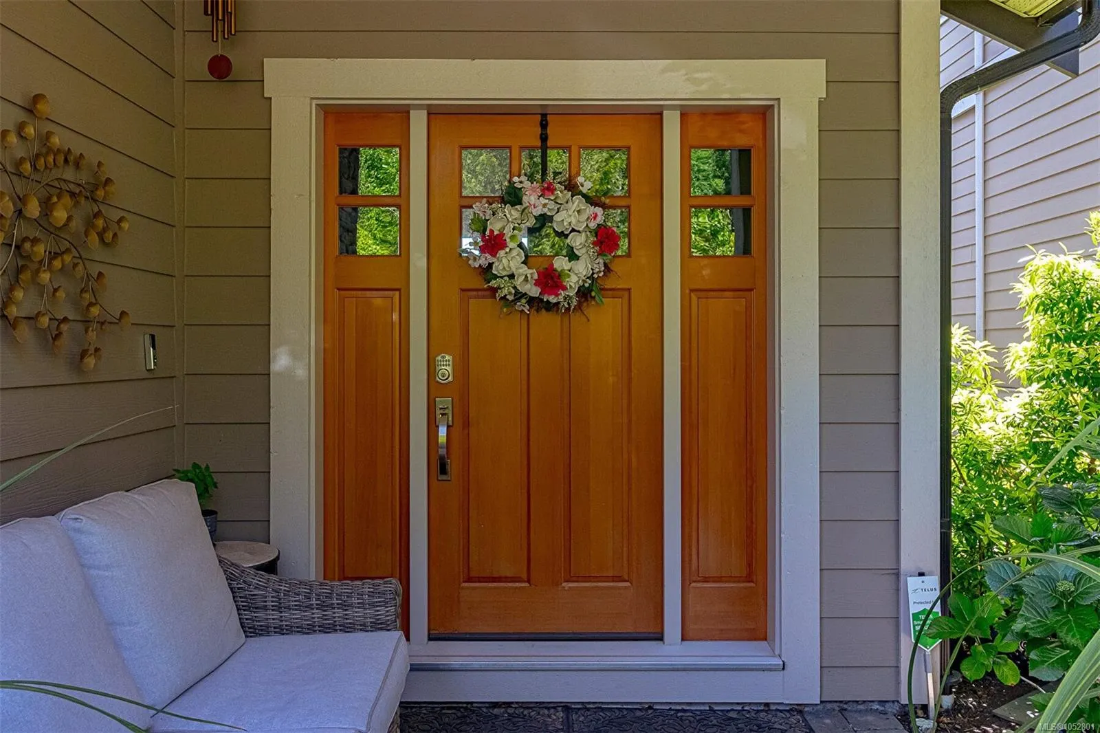 614 Granrose Terr