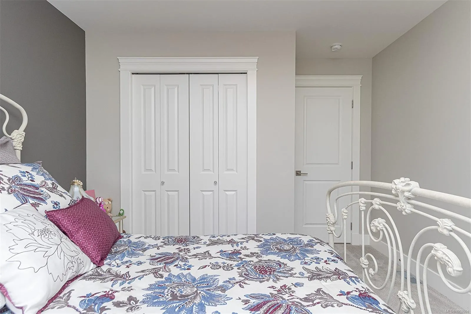 614 Granrose Terr