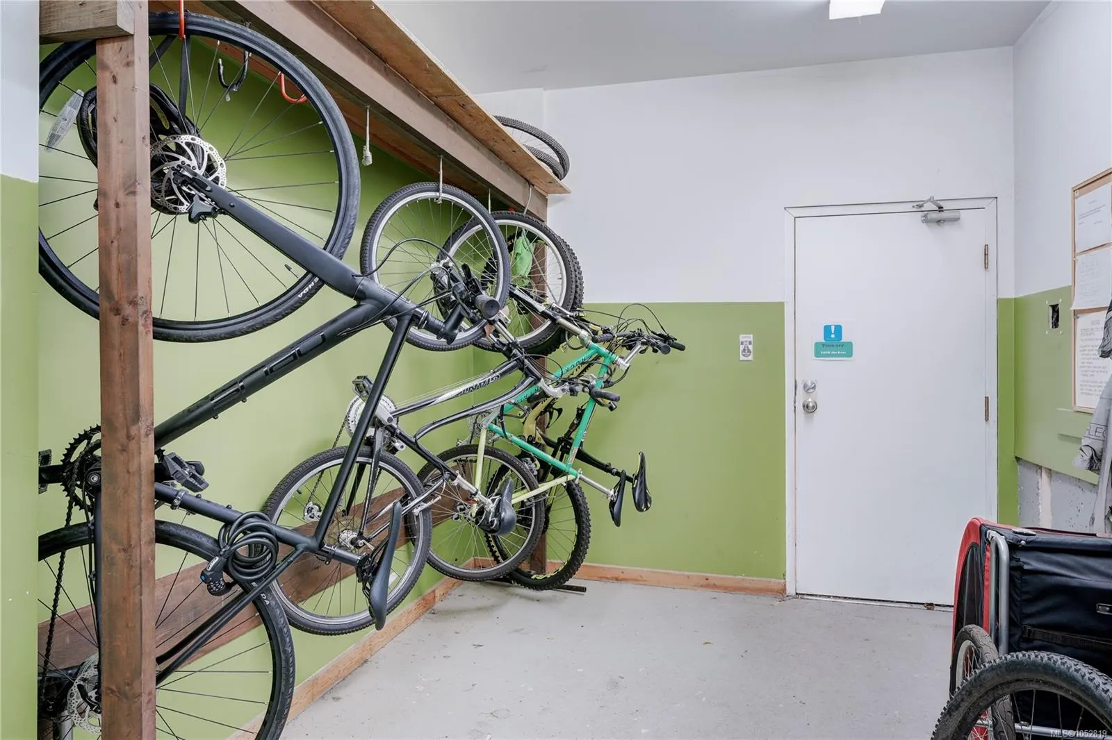 1120 Fairfield Rd