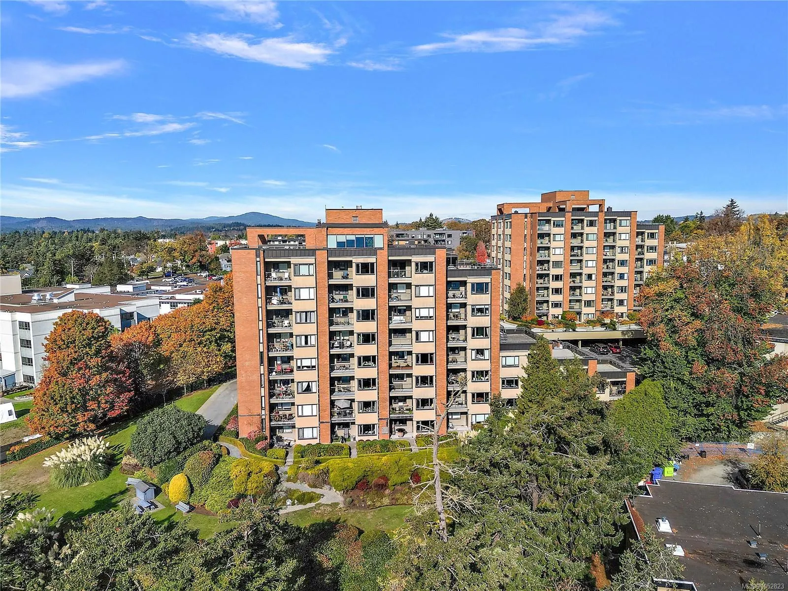 105 Gorge Rd E