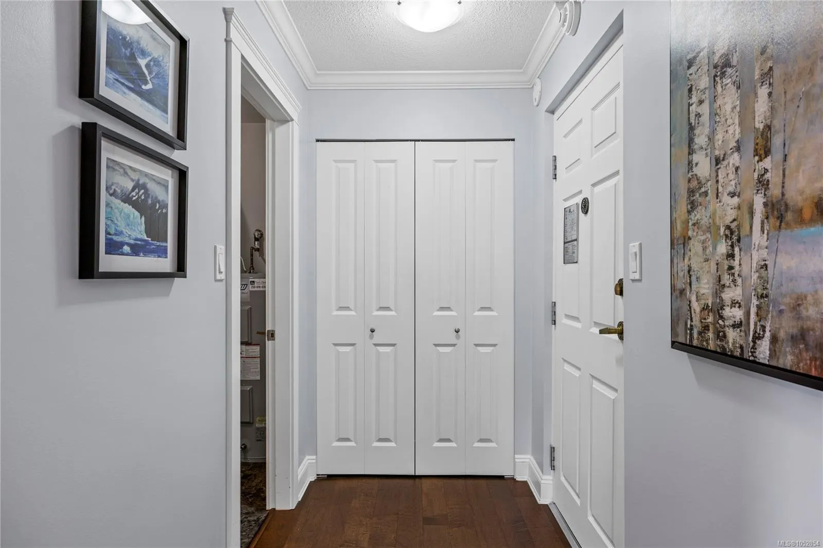 33 Mt. Benson St