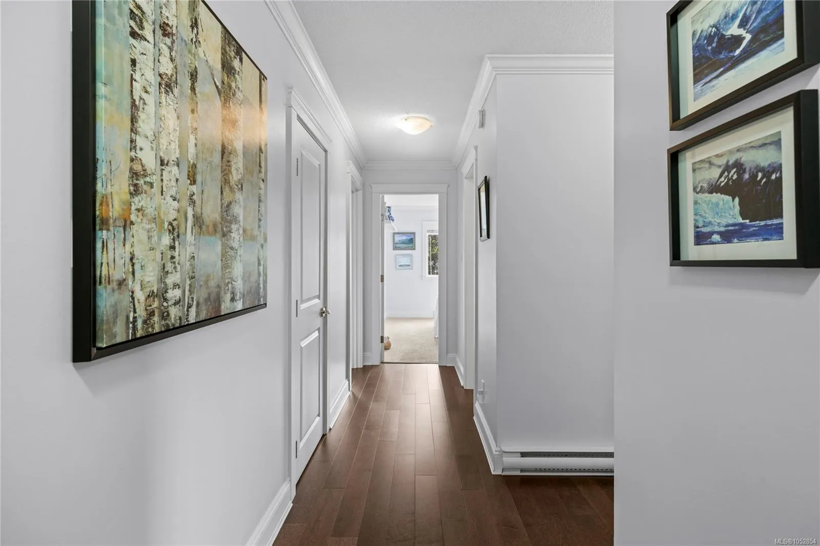 33 Mt. Benson St
