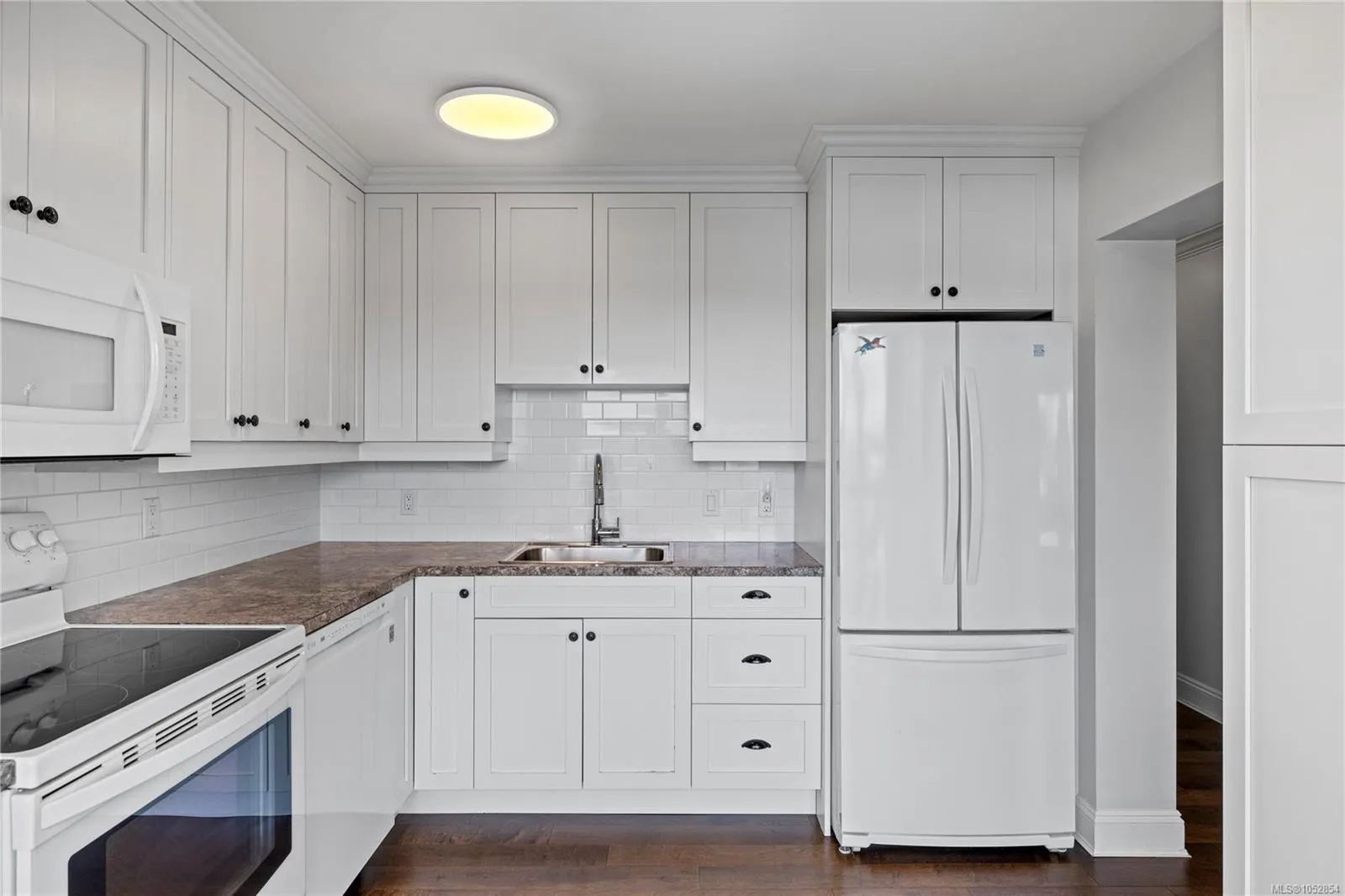 33 Mt. Benson St