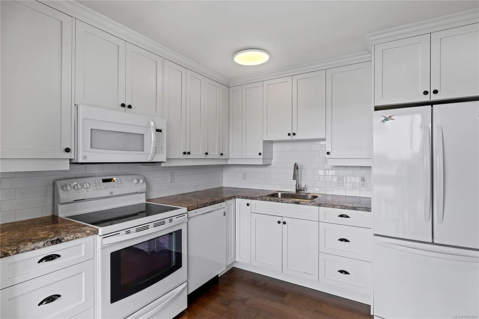33 Mt. Benson St
