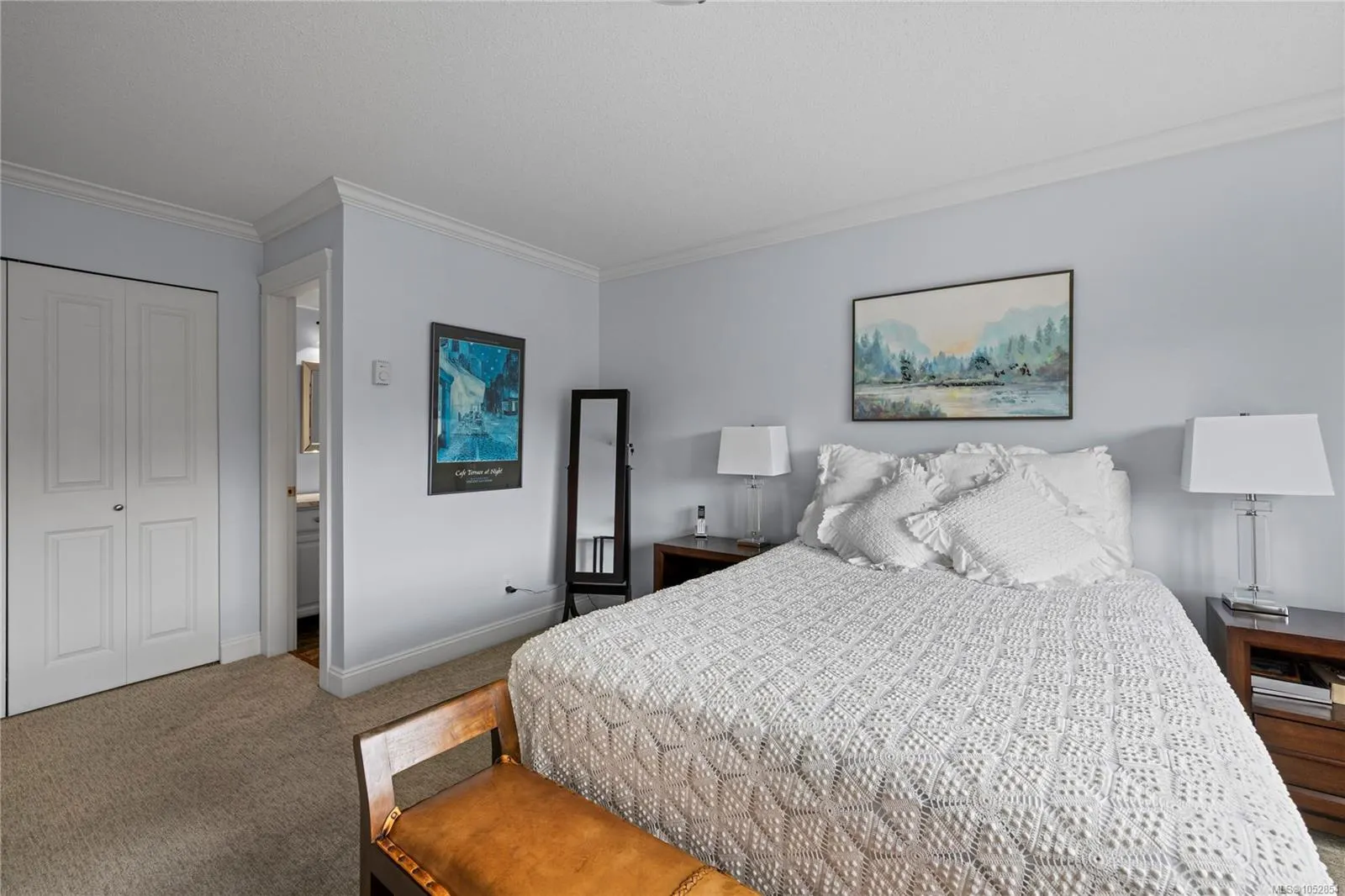 33 Mt. Benson St