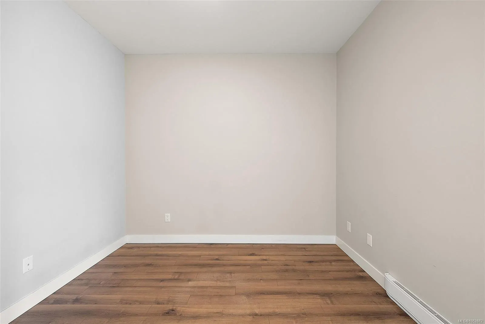 2655 Sooke Rd