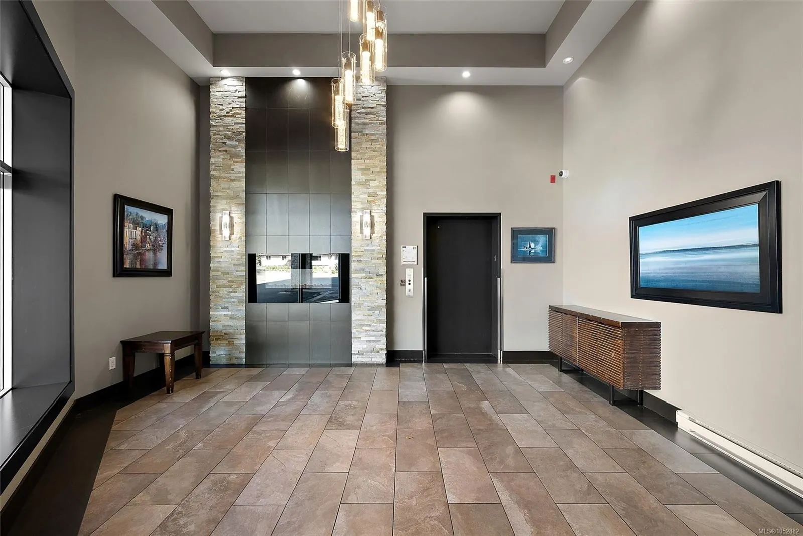 2655 Sooke Rd