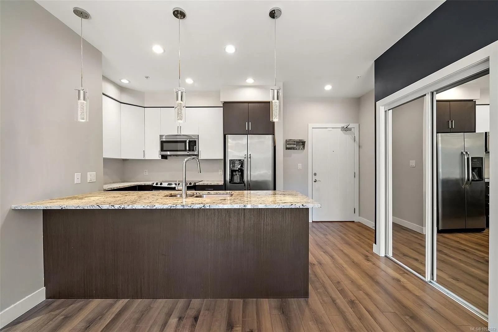 2655 Sooke Rd