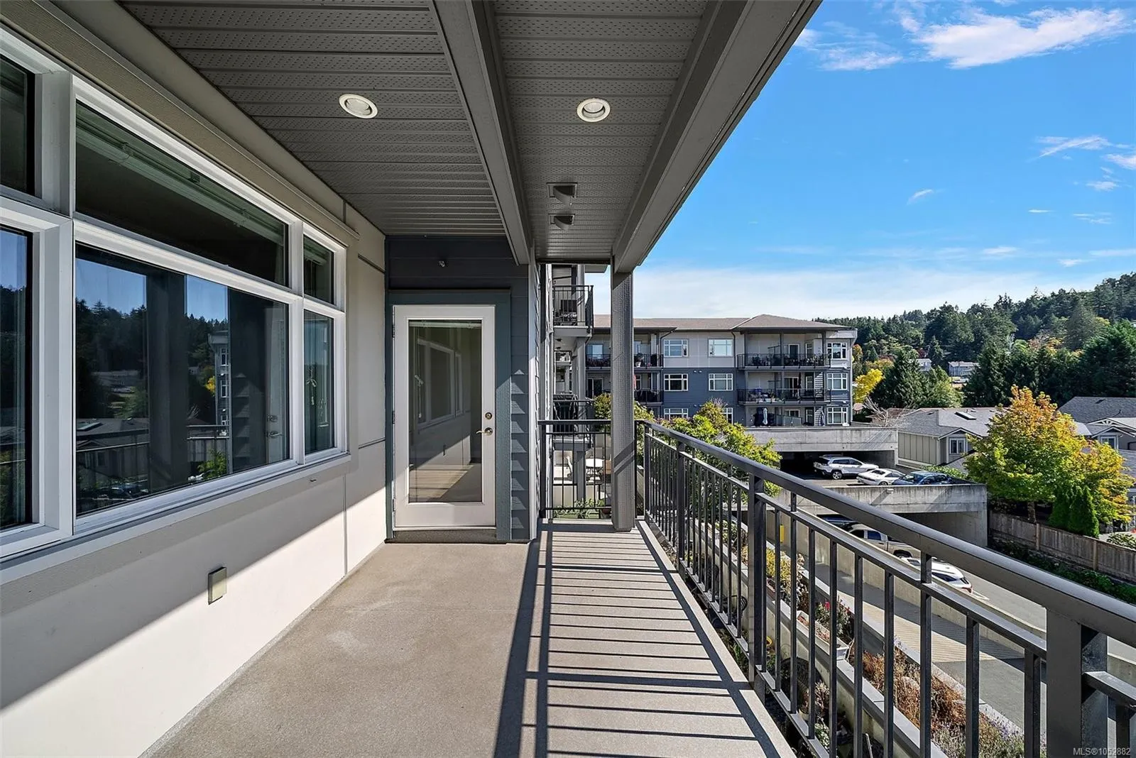 2655 Sooke Rd