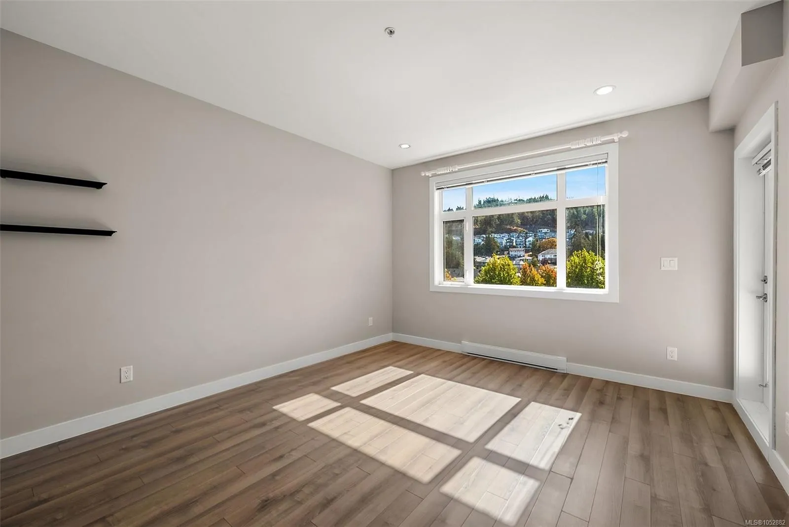 2655 Sooke Rd