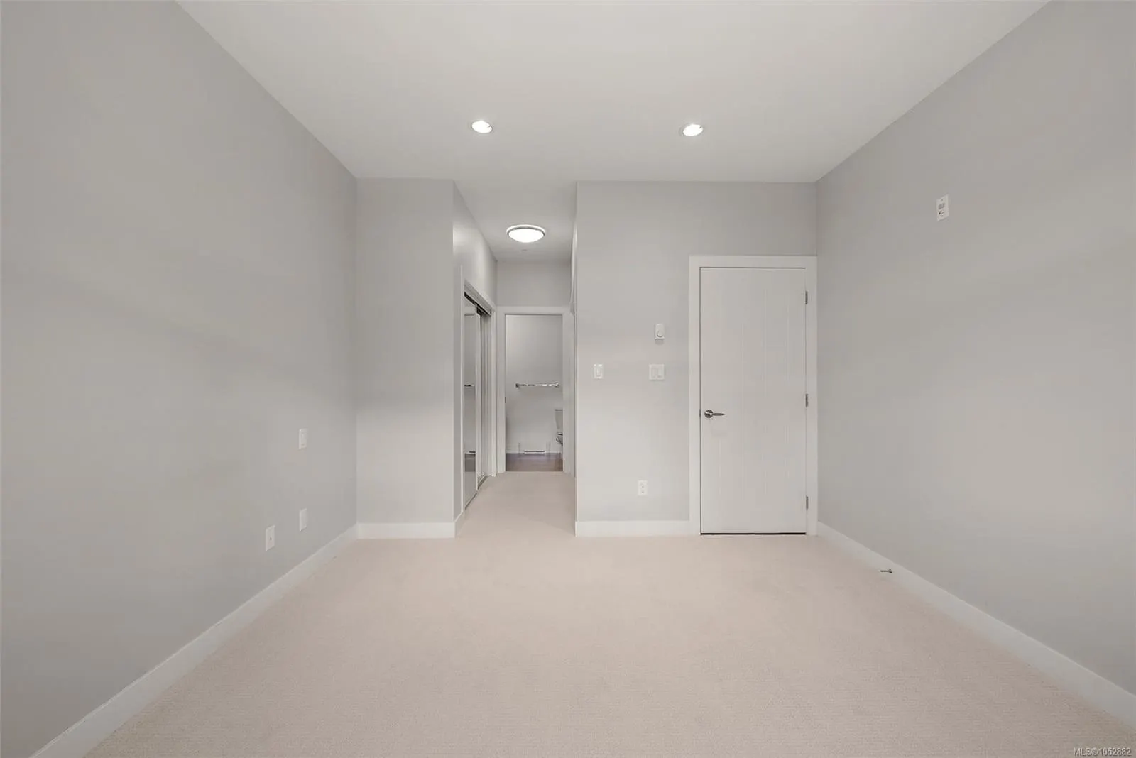 2655 Sooke Rd