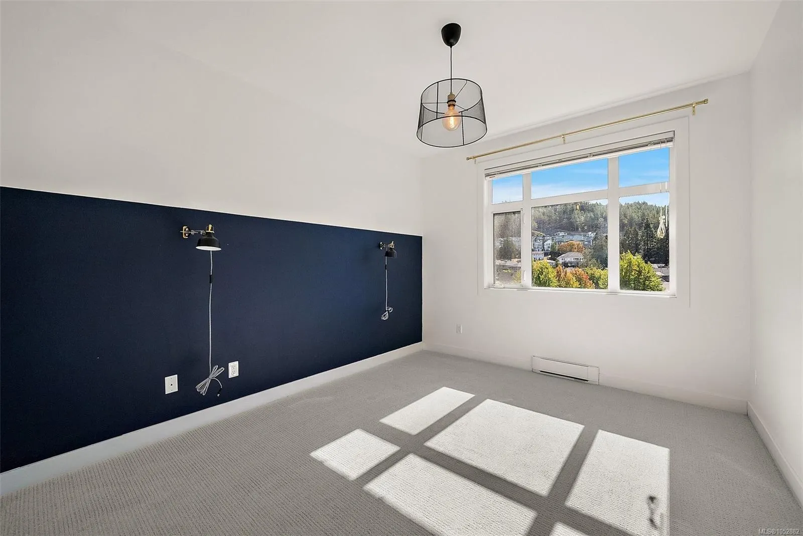 2655 Sooke Rd
