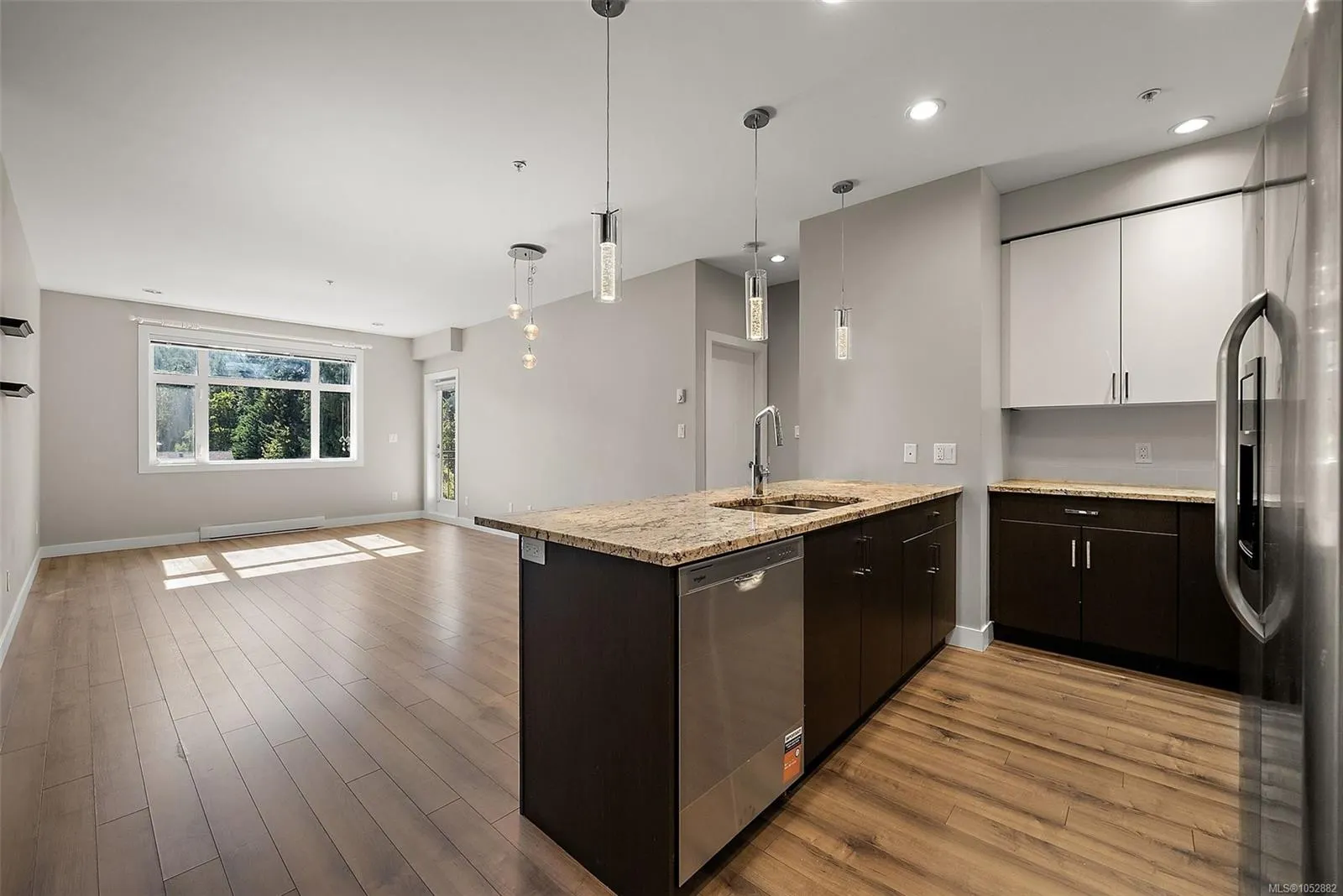 2655 Sooke Rd