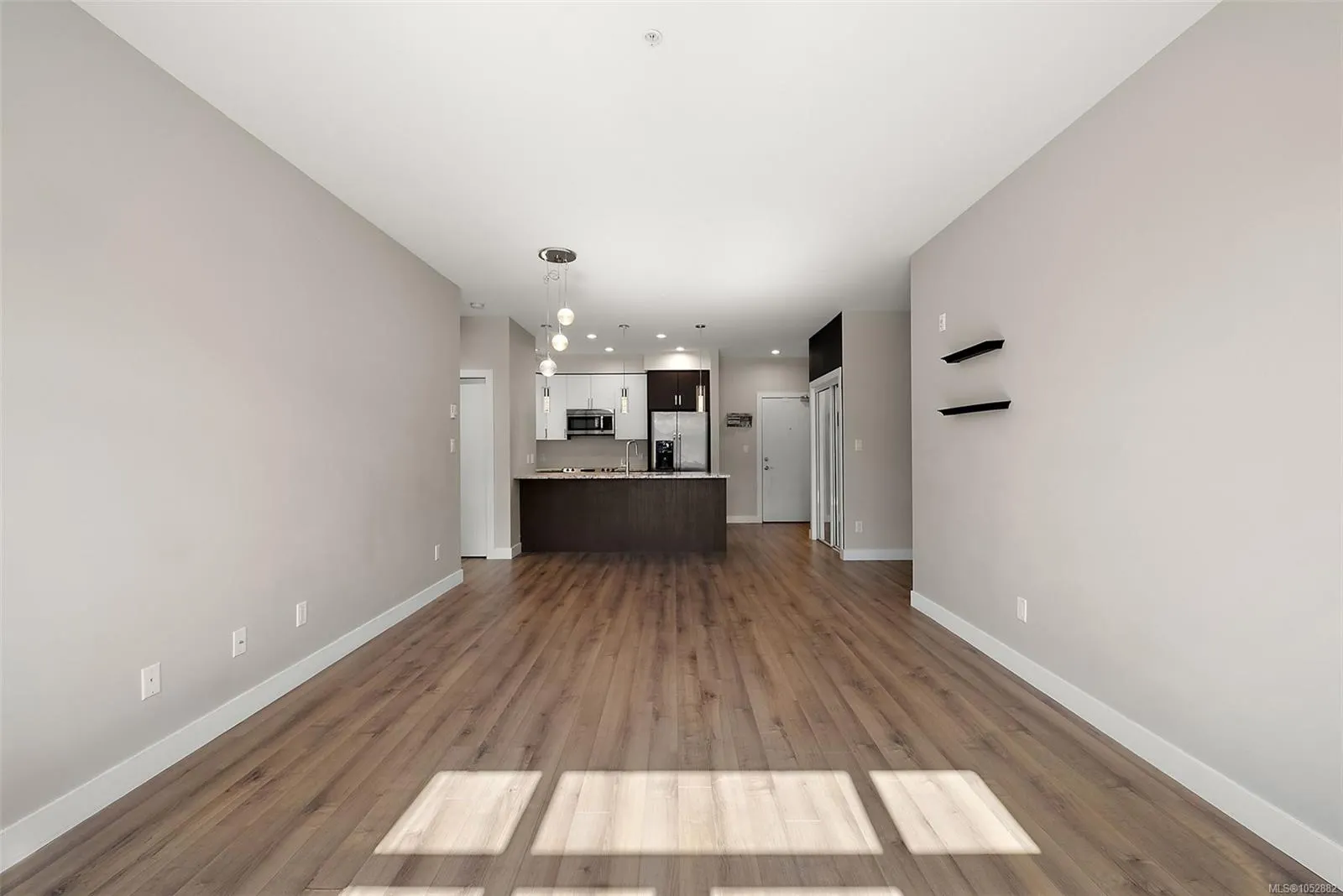 2655 Sooke Rd