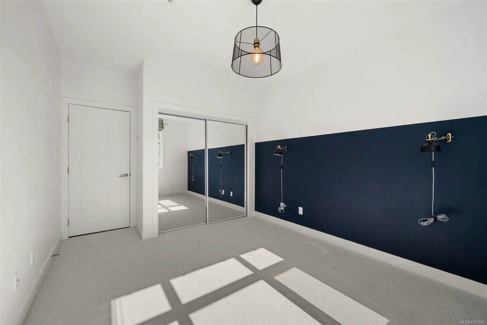 2655 Sooke Rd
