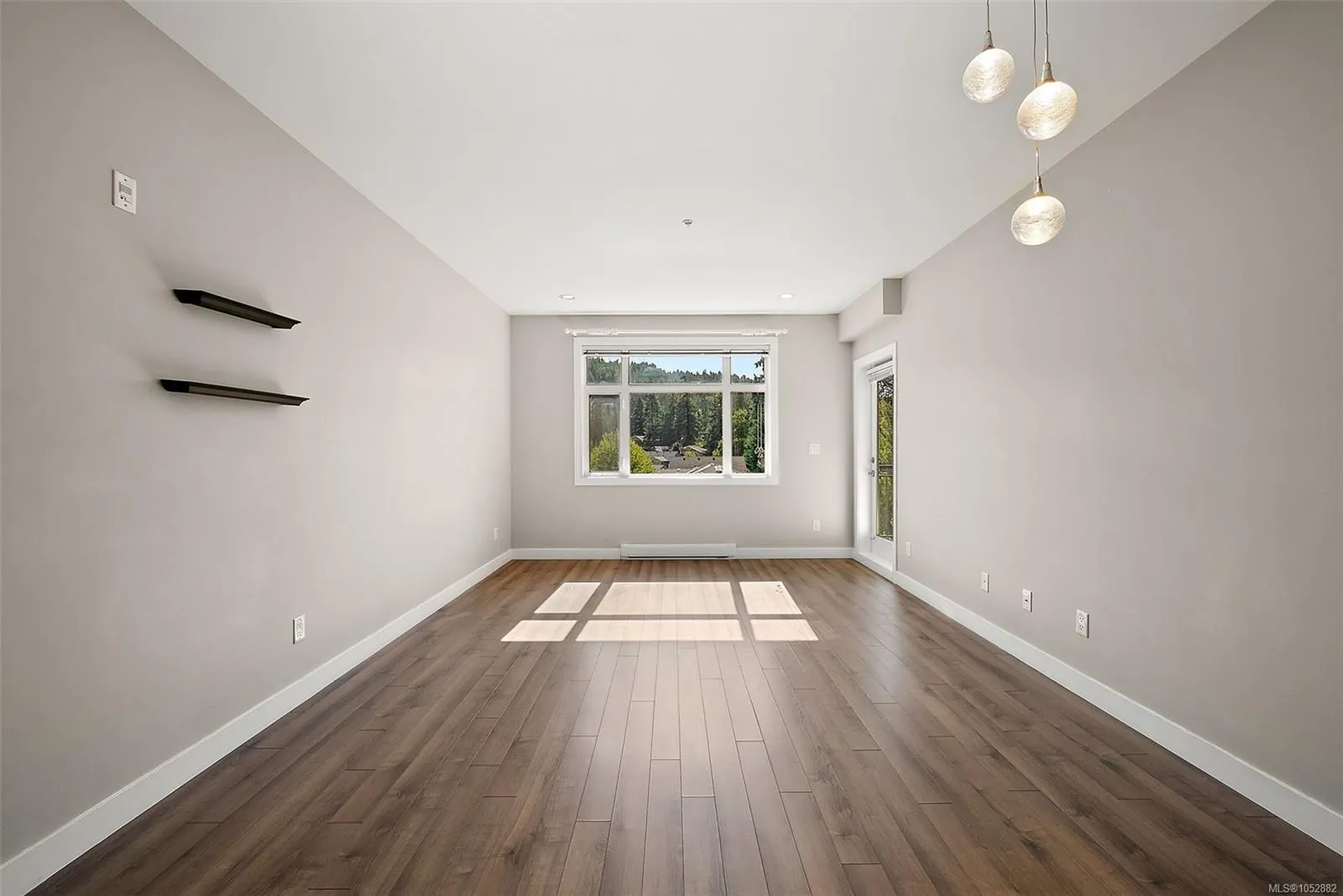 2655 Sooke Rd