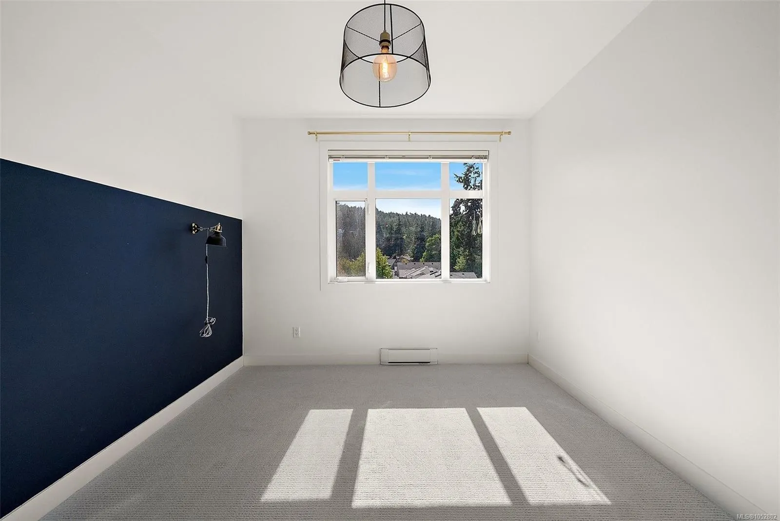 2655 Sooke Rd