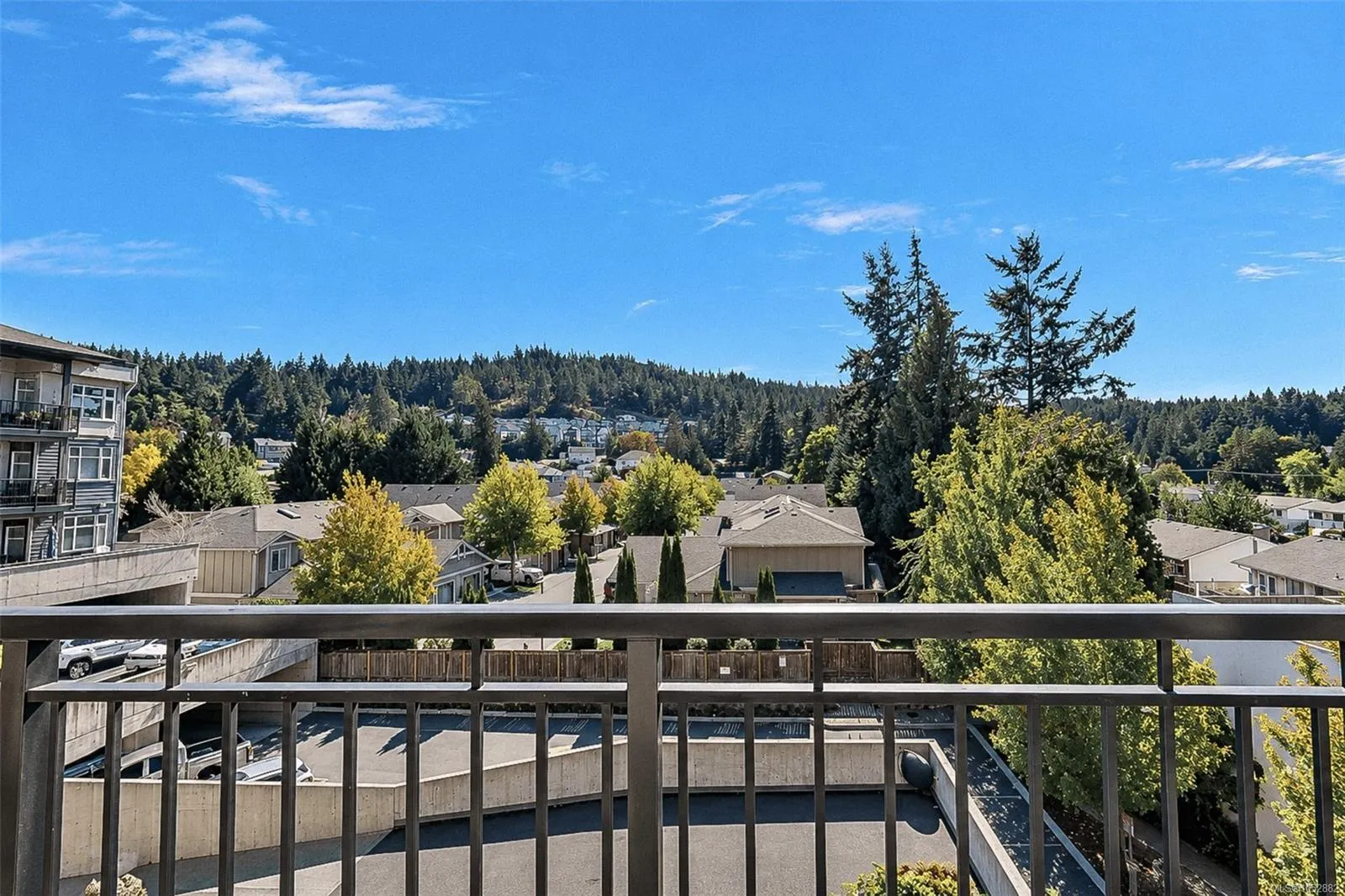 2655 Sooke Rd