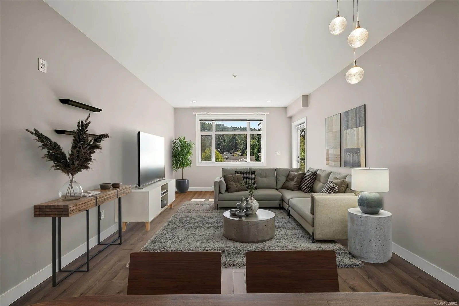 2655 Sooke Rd