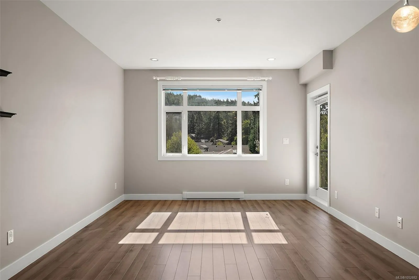 2655 Sooke Rd