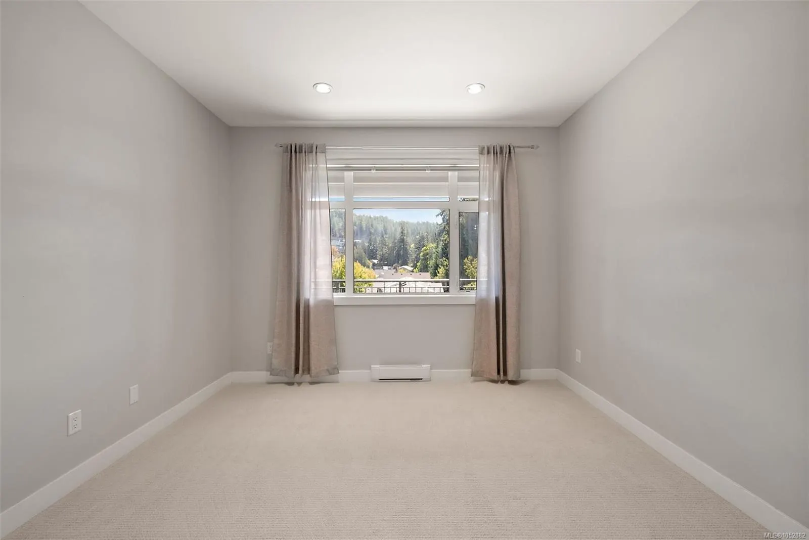 2655 Sooke Rd
