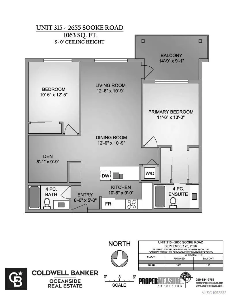 2655 Sooke Rd